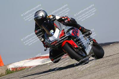 media/Mar-24-2025-2WTD (Mon) [[55b4b08488]]/B Group/1120am (Outside Grapevine)/